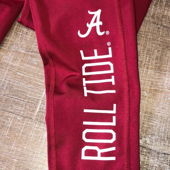 🌍SOLD🌍 - Picture 3 of 6